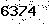 verification image, type it in the box